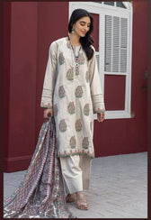 img_khaadi_lawn_24_awwal_boutique