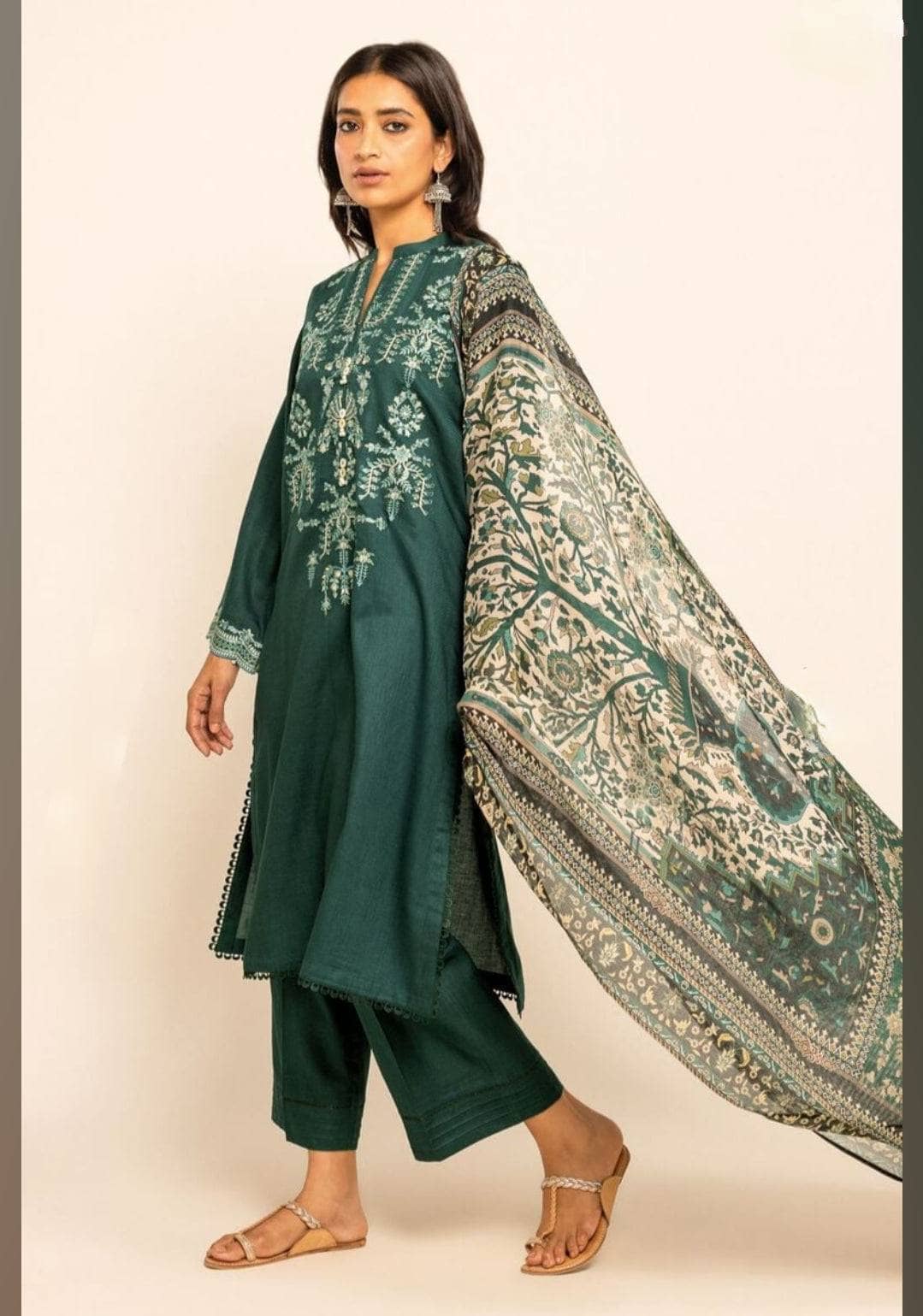 img_khaadi_lawn_24_awwal_boutique