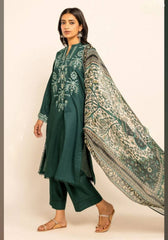 img_khaadi_lawn_24_awwal_boutique