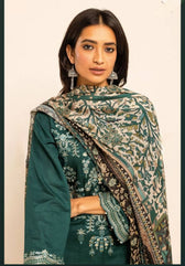 img_khaadi_lawn_24_awwal_boutique