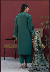 img_khaadi_lawn_24_awwal_boutique