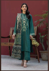 img_khaadi_lawn_24_awwal_boutique