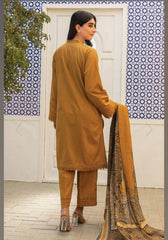 img_khaadi_lawn_24_awwal_boutique
