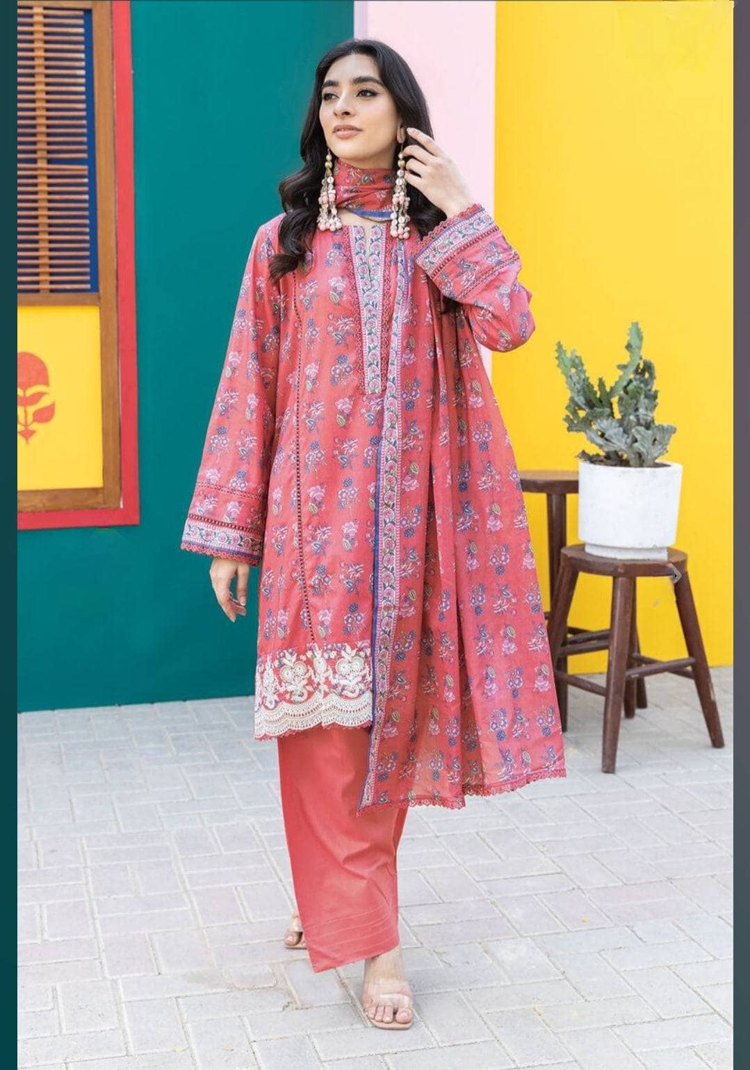img_khaadi_lawn_24_awwal_boutique