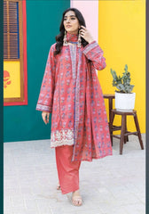 img_khaadi_lawn_24_awwal_boutique