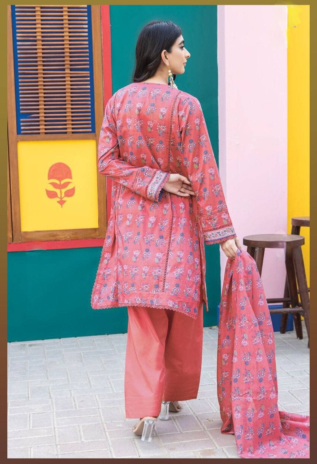 img_khaadi_lawn_24_awwal_boutique