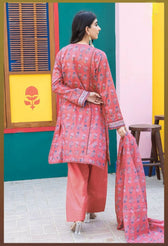 img_khaadi_lawn_24_awwal_boutique