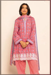 img_khaadi_lawn_24_awwal_boutique