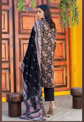 img_khaadi_lawn_24_awwal_boutique