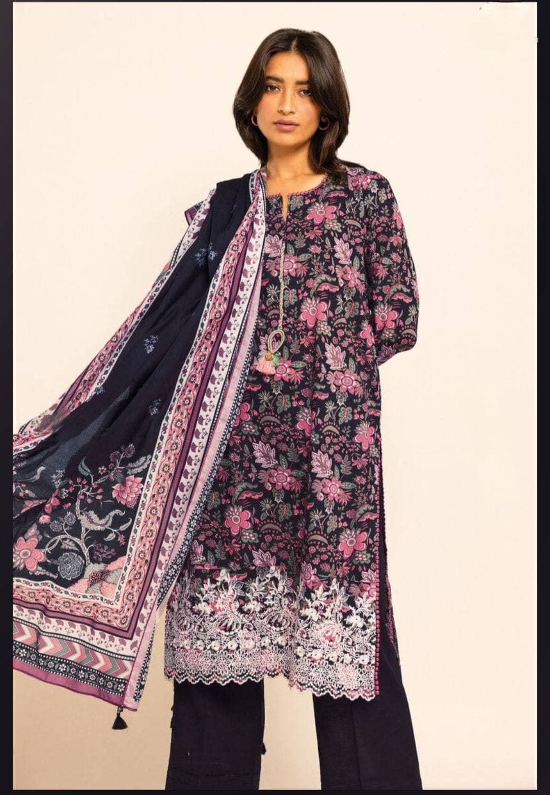 img_khaadi_lawn_24_awwal_boutique
