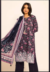 img_khaadi_lawn_24_awwal_boutique
