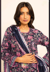 img_khaadi_lawn_24_awwal_boutique