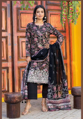 img_khaadi_lawn_24_awwal_boutique