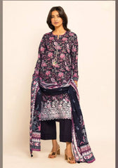 img_khaadi_lawn_24_awwal_boutique