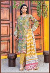 img_khaadi_lawn_24_awwal_boutique