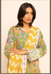 img_khaadi_lawn_24_awwal_boutique