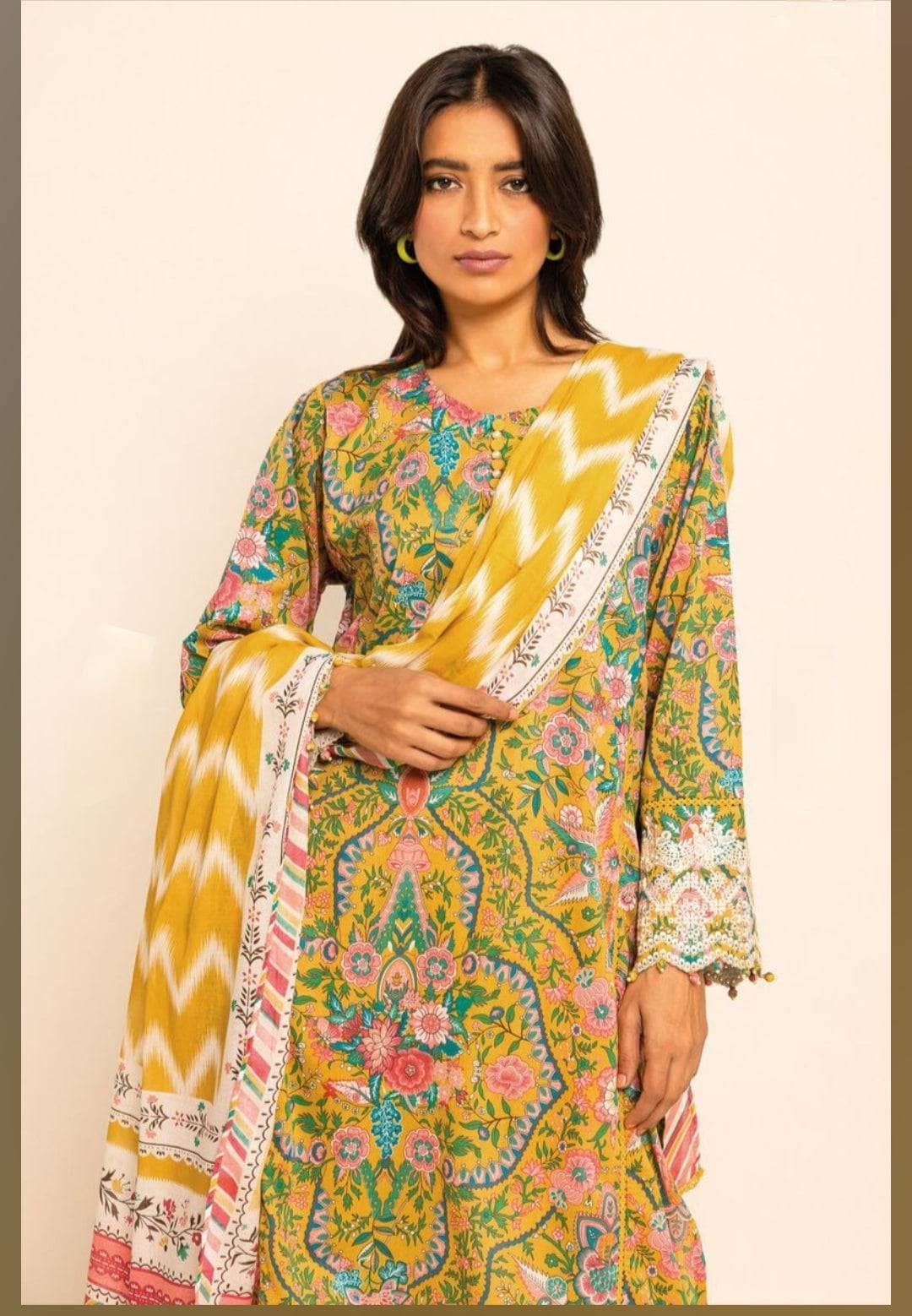 img_khaadi_lawn_24_awwal_boutique