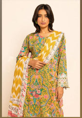 img_khaadi_lawn_24_awwal_boutique