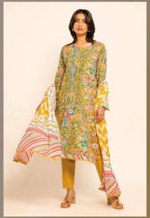 img_khaadi_lawn_24_awwal_boutique