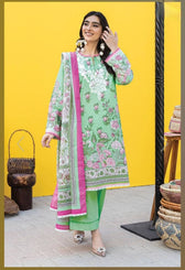img_khaadi_lawn_24_awwal_boutique