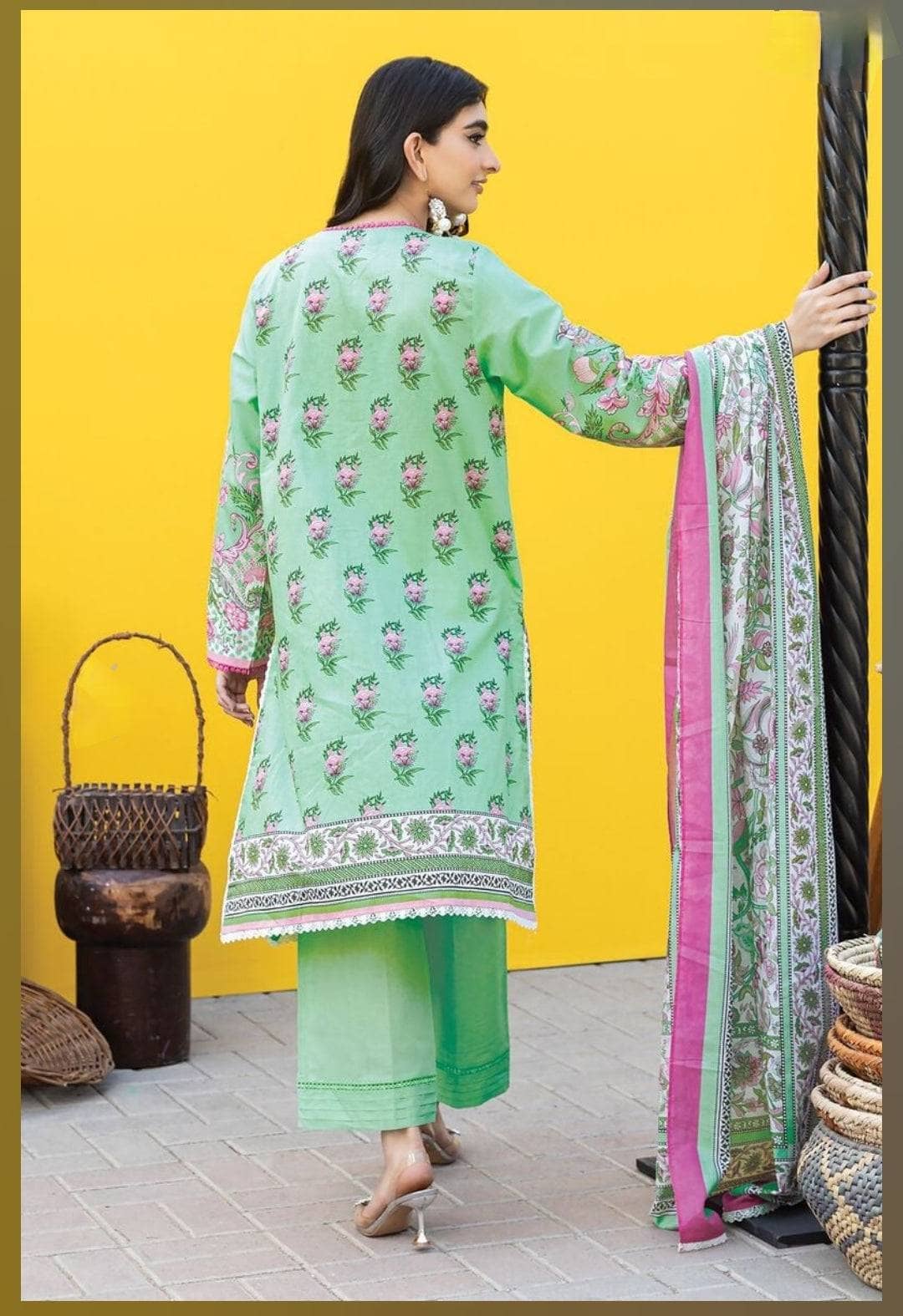 img_khaadi_lawn_24_awwal_boutique
