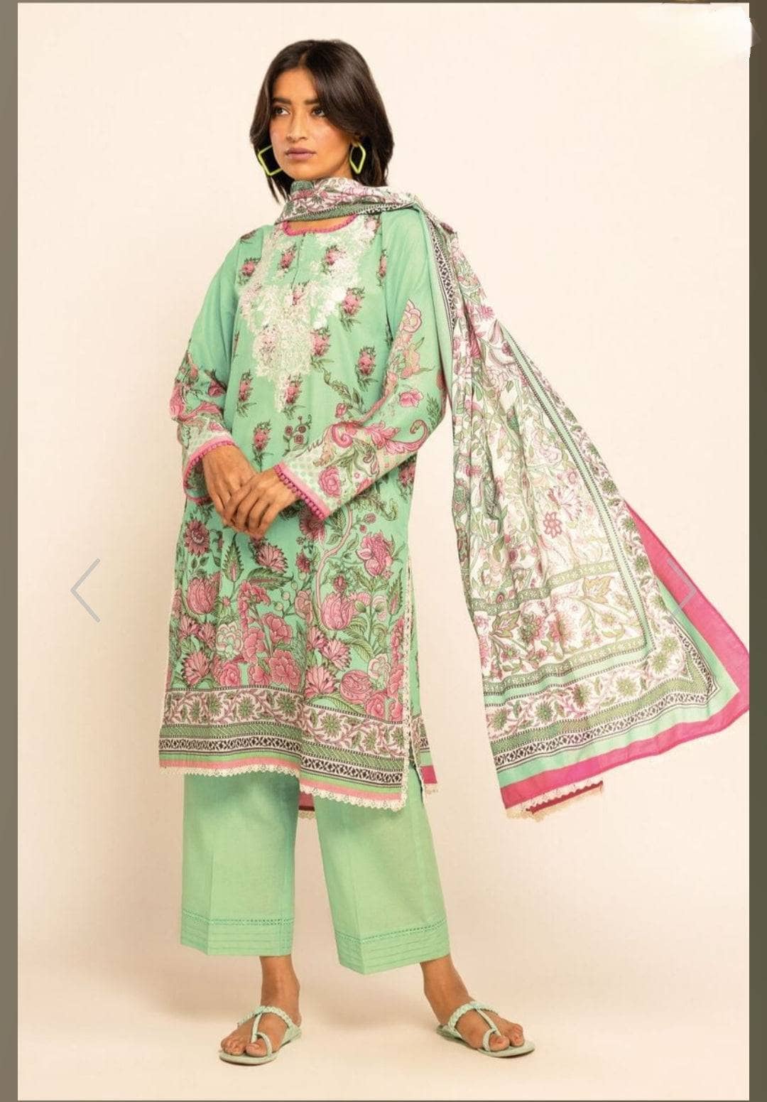 img_khaadi_lawn_24_awwal_boutique