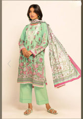 img_khaadi_lawn_24_awwal_boutique