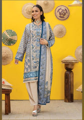 img_khaadi_lawn_24_awwal_boutique