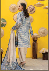 img_khaadi_lawn_24_awwal_boutique