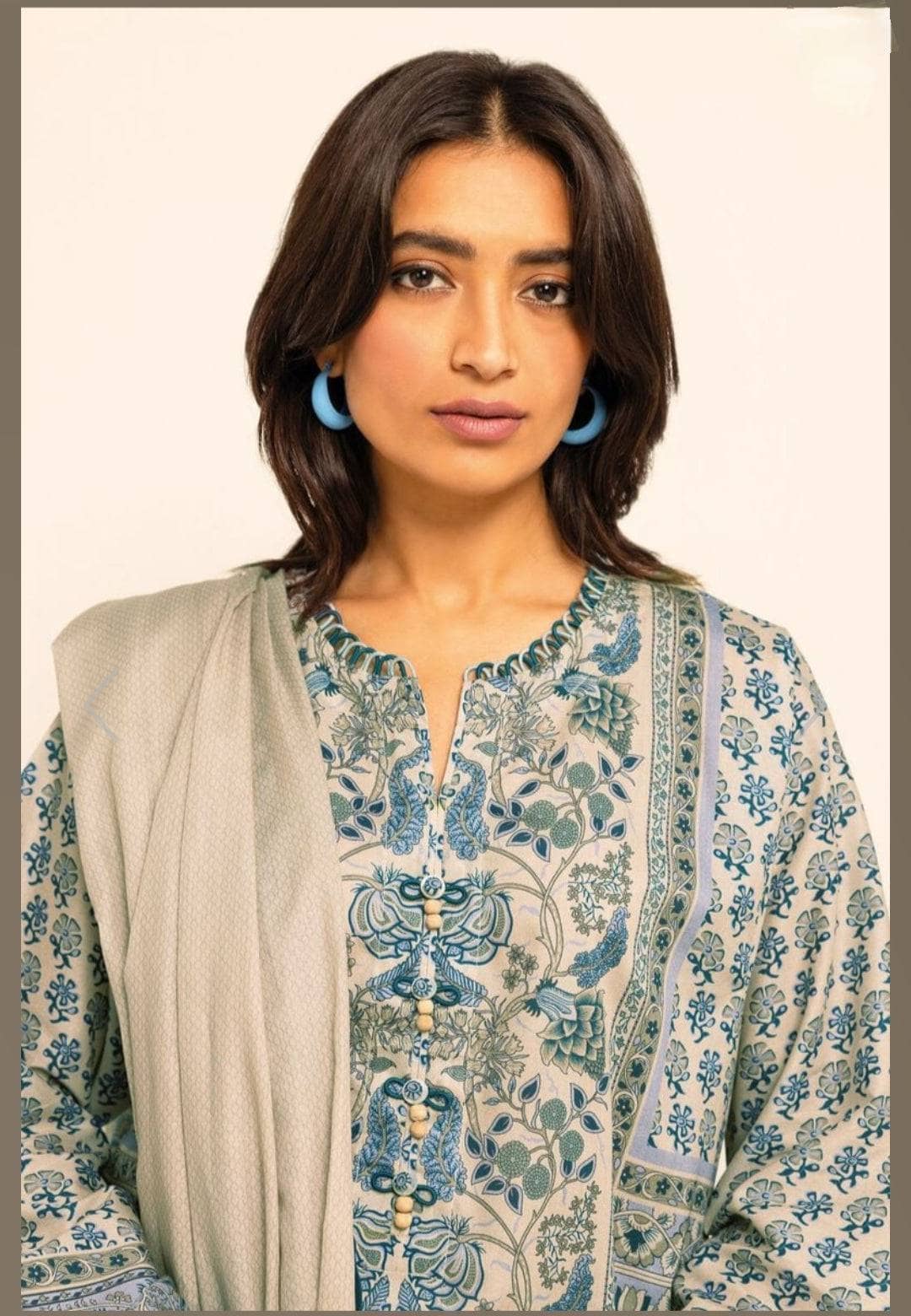 img_khaadi_lawn_24_awwal_boutique