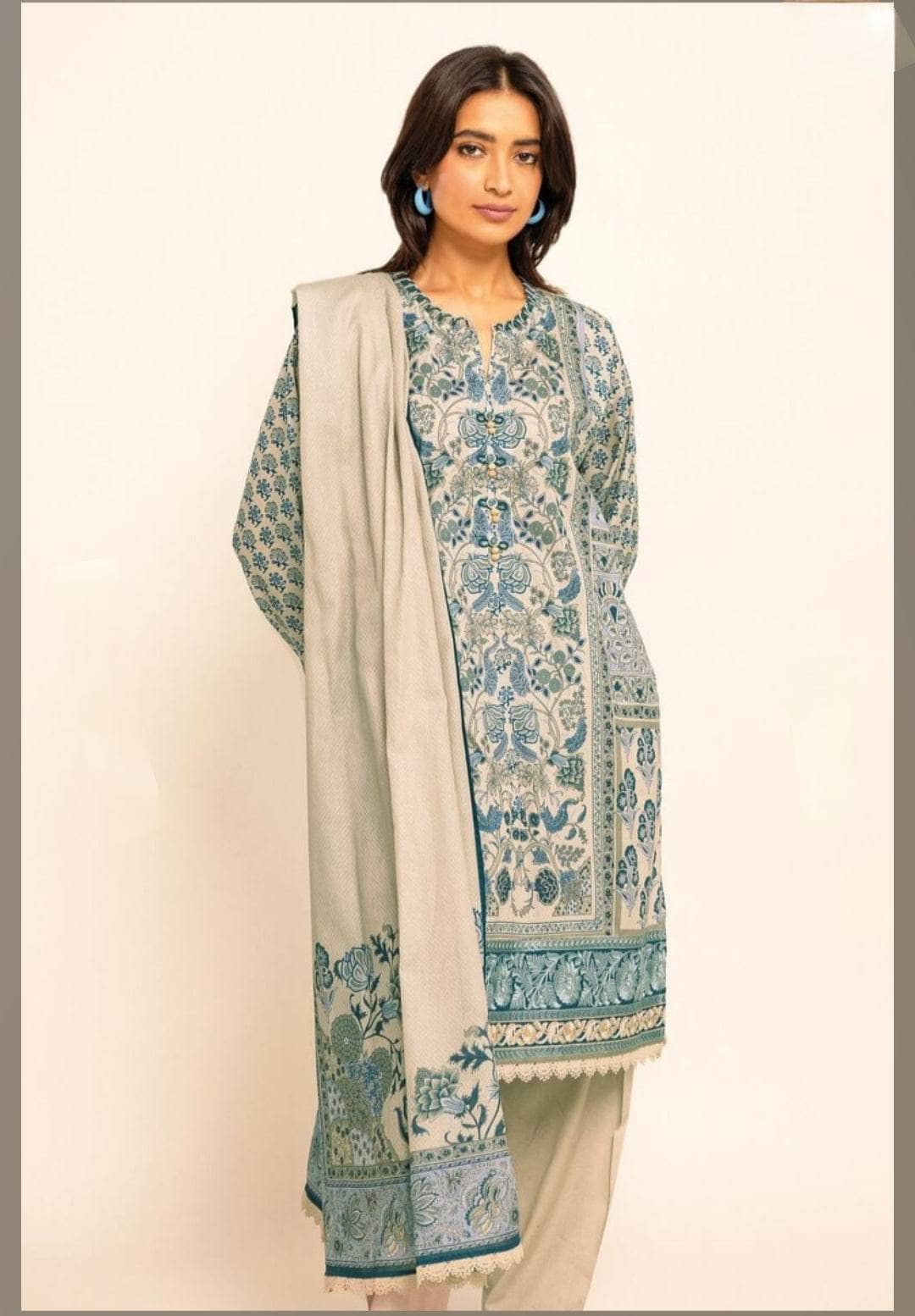 img_khaadi_lawn_24_awwal_boutique