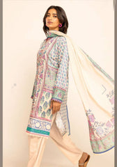 img_khaadi_lawn_23_awwal_boutique