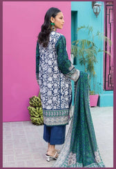 img_khaadi_lawn_24_awwal_boutique