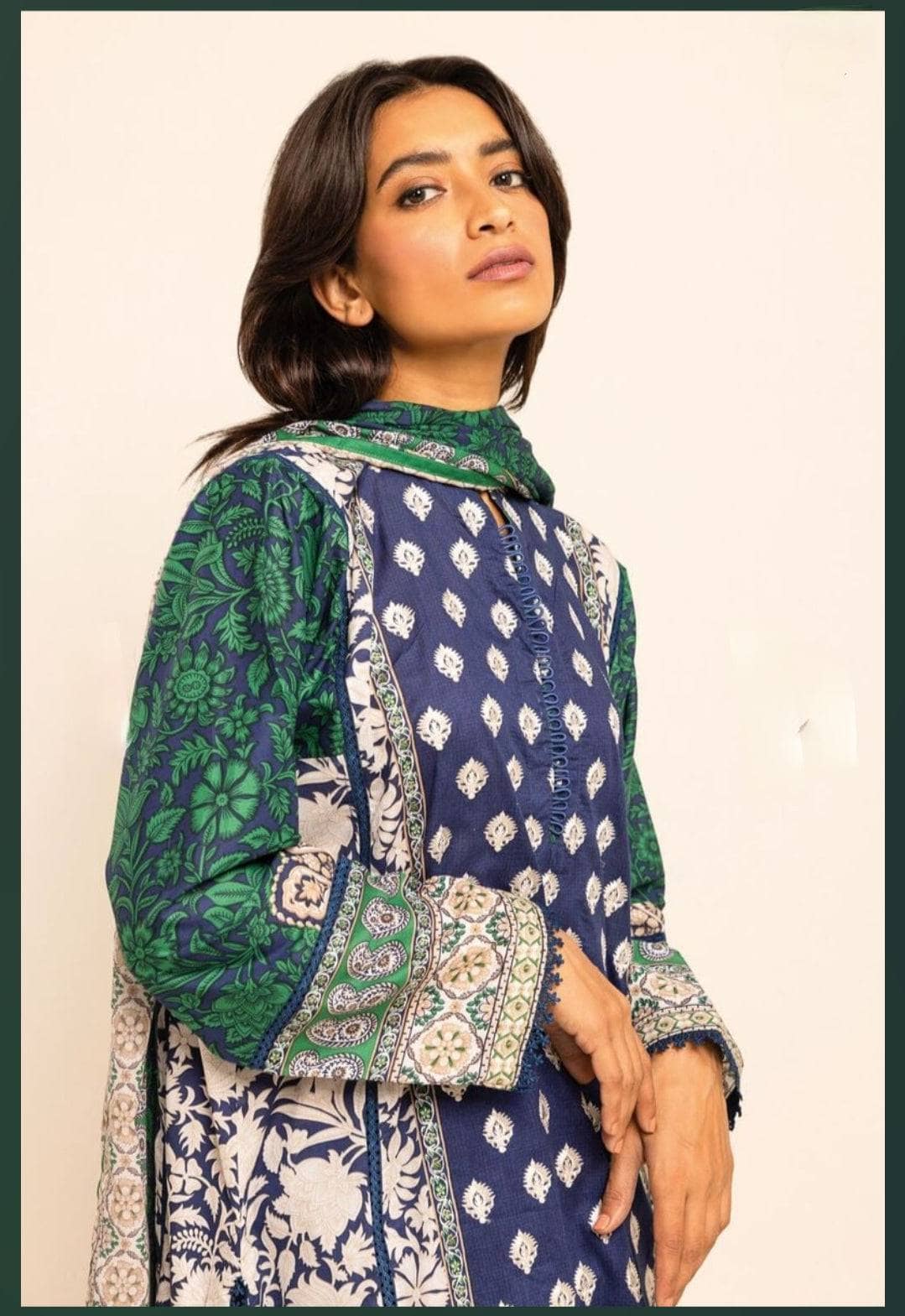 img_khaadi_lawn_24_awwal_boutique