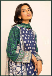 img_khaadi_lawn_24_awwal_boutique