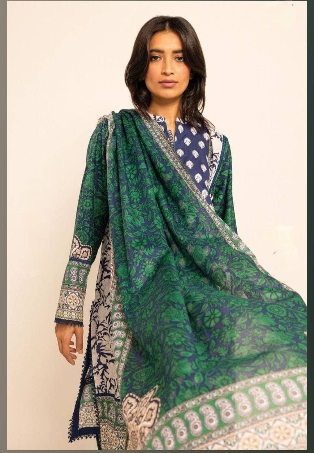 img_khaadi_lawn_24_awwal_boutique