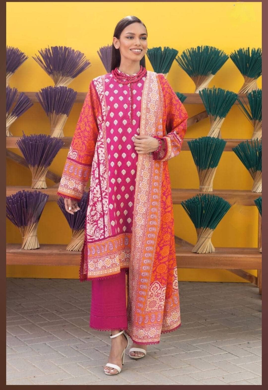 img_khaadi_lawn_24_awwal_boutique