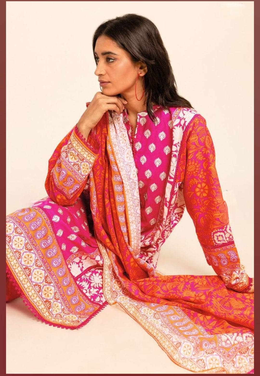 img_khaadi_lawn_24_awwal_boutique