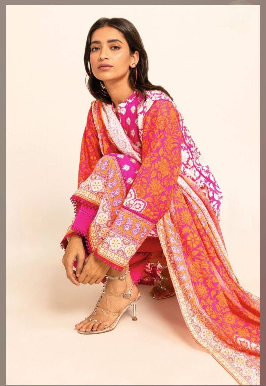 img_khaadi_lawn_24_awwal_boutique