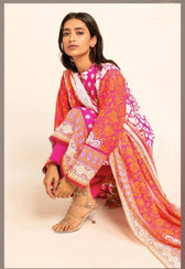 img_khaadi_lawn_24_awwal_boutique