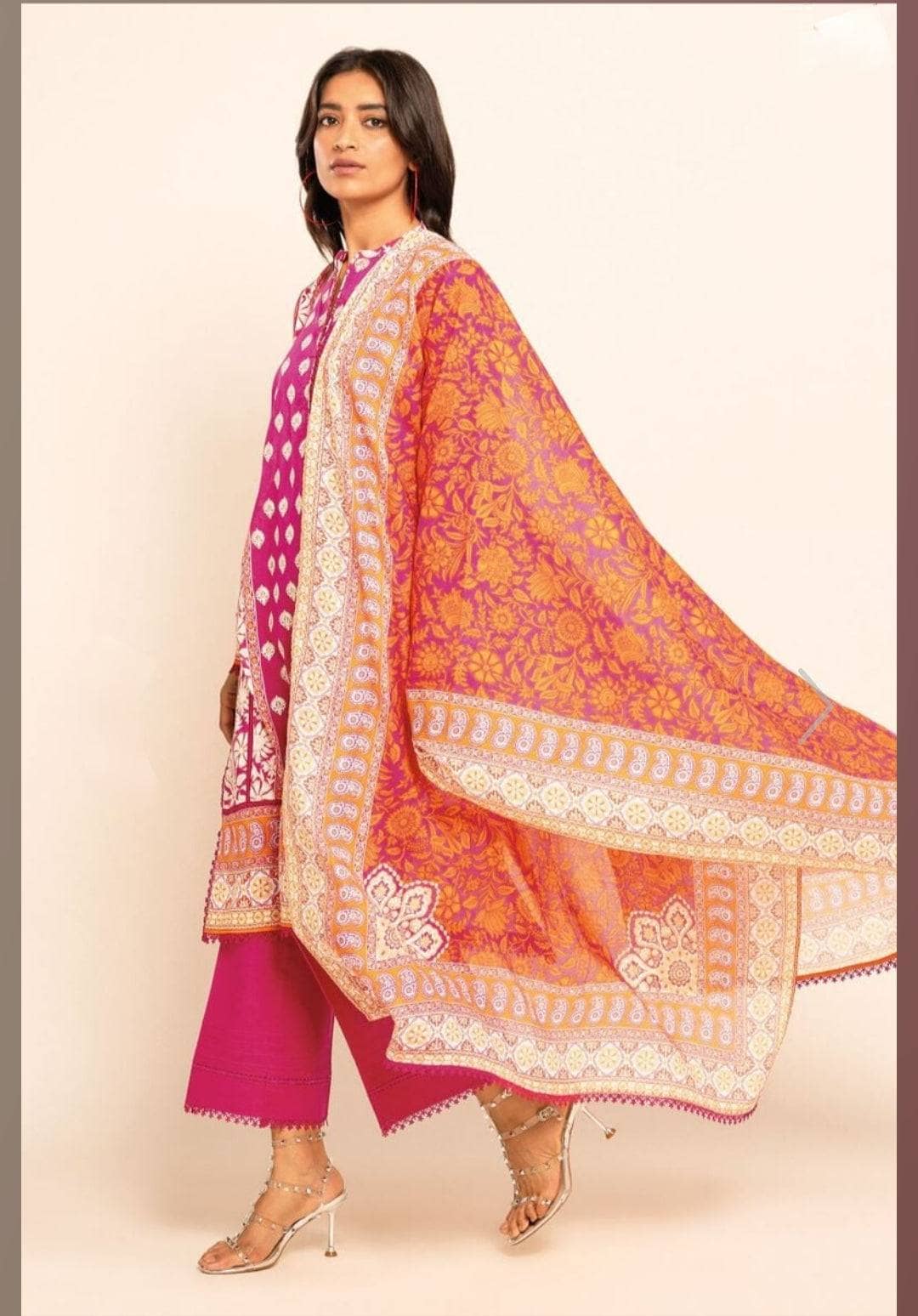 img_khaadi_lawn_24_awwal_boutique