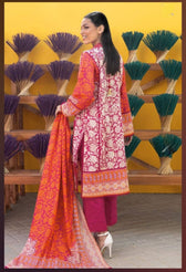 img_khaadi_lawn_24_awwal_boutique