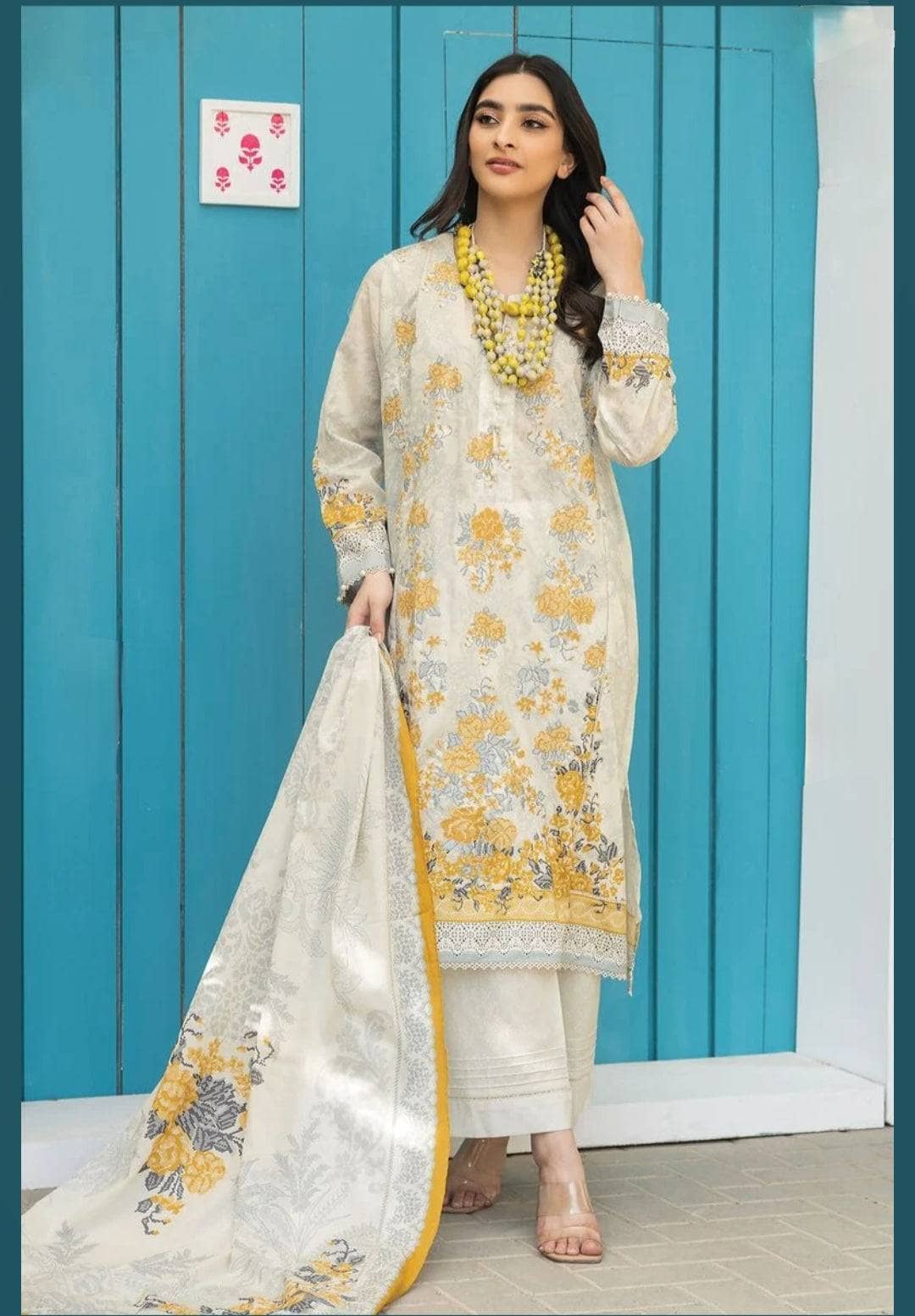 img_khaadi_lawn_24_awwal_boutique