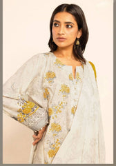 img_khaadi_lawn_24_awwal_boutique