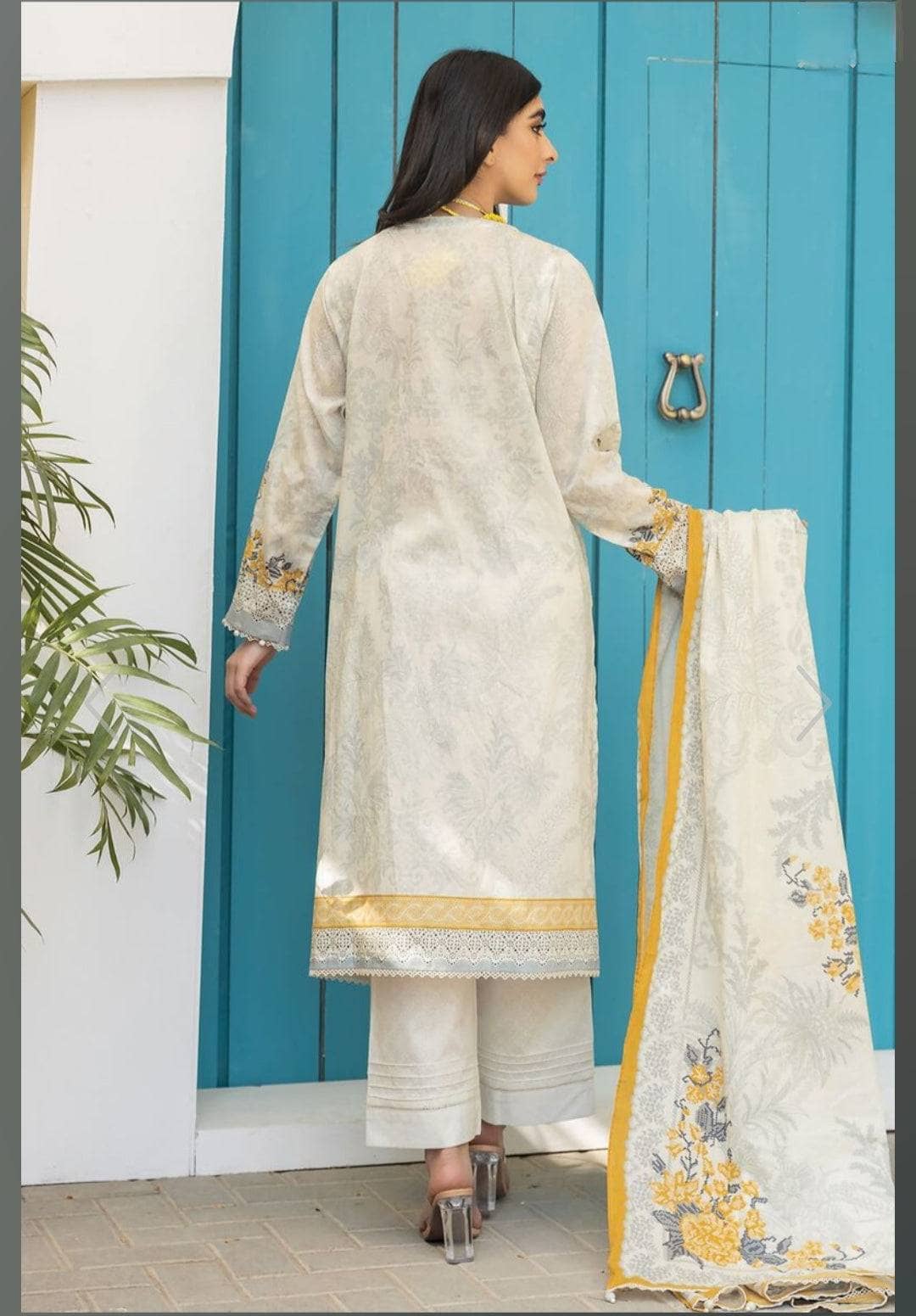 img_khaadi_lawn_24_awwal_boutique