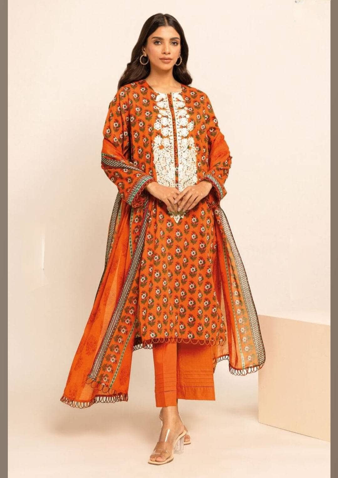 img_khaadi_lawn_24_awwal_boutique