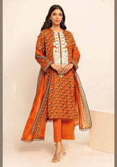 img_khaadi_lawn_24_awwal_boutique