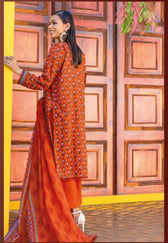 img_khaadi_lawn_24_awwal_boutique