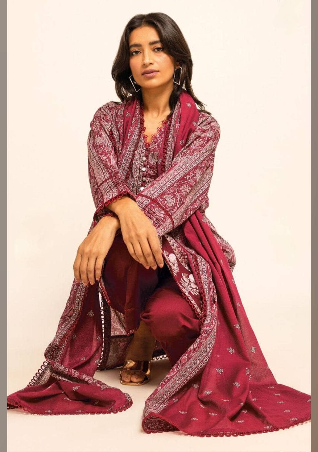 img_khaadi_lawn_24_awwal_boutique