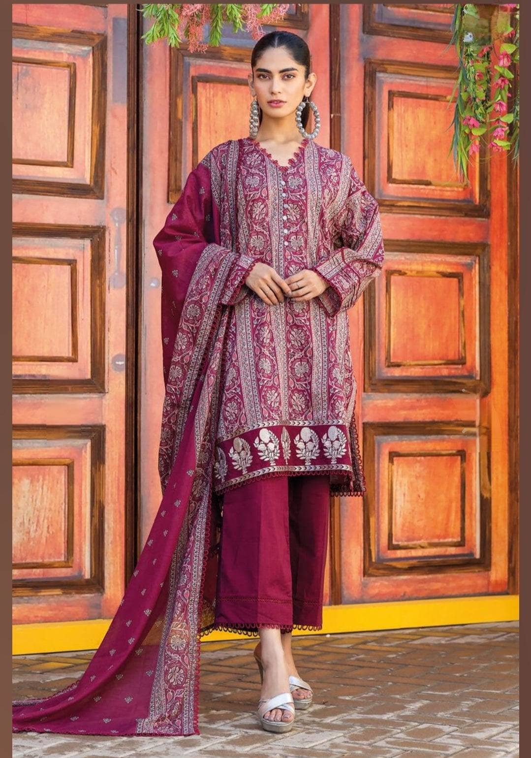 img_khaadi_lawn_24_awwal_boutique
